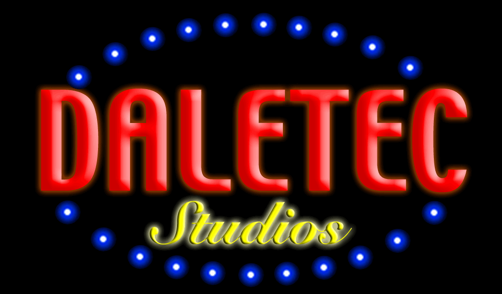 DaletecStudiosNeon