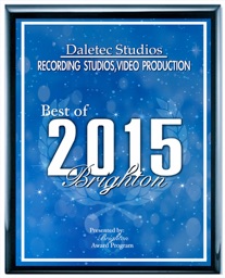 Best%20Of%20Brighton%20Award%202015-filtered