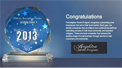 Best%20of%20Brighton%20Award%202013%20copy