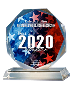 Crystal%20Award
