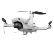dji-mavic-mini